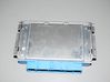Gearbox control unit/module 7514265