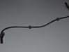 ABS Sensor 34526771776