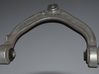 Front upper control arm/wishbone 6776418