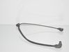 Detonation knock sensor 1741650