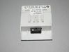 Yaw turn rate sensor 8386932
