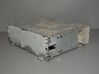 Other control units/modules 65128352864