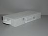 Door control unit/module 61356922264