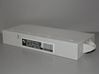 Door control unit/module 61356922262