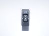 Headlight level height control switch 8360460