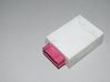 Light module LCM 8375964