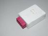 Light module LCM 8375964