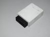 Autres unités de commande / modules 6750256