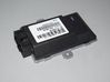Steering rack control module 6760542