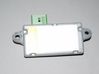 Airbag control unit/module 6920477
