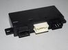 Door control unit/module 6904251