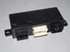Door control unit/module 8378773