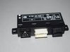 Door control unit/module 6904248