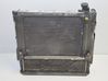 Radiator set 1439099