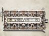 Engine head 1745461