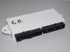 Door control unit/module 6921982