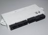 Door control unit/module 6921981