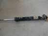 Rear shock absorber/damper 6772927