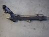 Steering rack 6762238