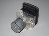 ABS Pump 6854055
