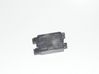 Other control units/modules 5A52D70