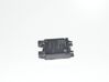 Other control units/modules 5A52D70