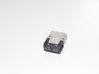 USB socket connector 5A27DE6