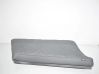 Seat airbag 5A04F62