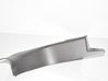 Front sill trim cover 