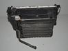 Radiator set 7791513