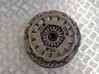 Clutch set kit 7541150
