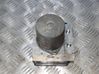 ABS Pump 6768646