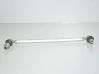 Front anti-roll bar/stabilizer link 