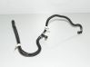 Fuel return line/hose 