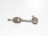 Rear anti-roll bar/stabilizer link 