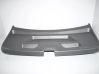 Tailgate trim 7305089
