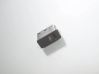 USB socket connector 6820397