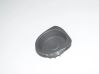 Cup holder pad/mat 9283142
