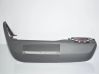Panel trim 9282723