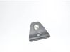 Cigarette lighter 9282961