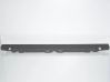 Other trunk/boot trim element 7272385