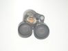Napinacz paska alternatora 7810807