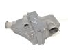 Air filter box 1436677