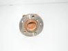 Front wheel ball bearing 6867927