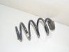 Rear coil spring 6897383