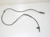 ABS rear brake sensor 6908705
