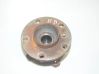Rear wheel ball bearing 6770974
