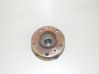 Rear wheel ball bearing 6770974