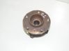 Wheel ball bearing 