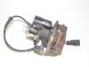 Rear brake caliper 6883025
